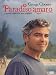 Produktbild Paradiso amaro [IT Import]