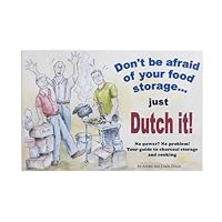 Dutch It 057806197X Book Cover