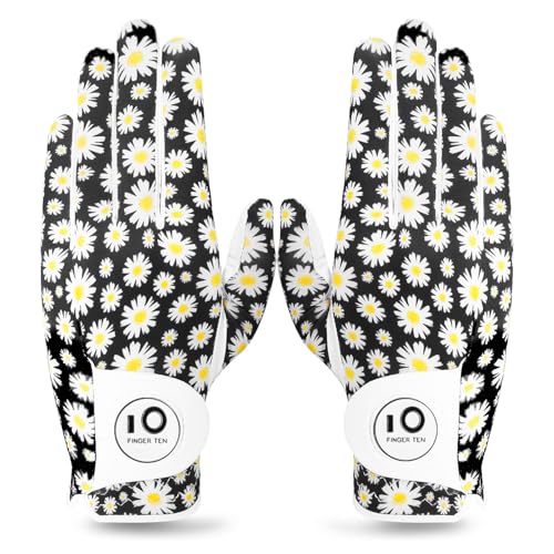 StO[u fB[X  rvƃ}CNt@Co[U[ Xgb`n \tg _炩 Lk ʋC ϖՐ ɂObv J ɋ SV󃂃f St}[J[t