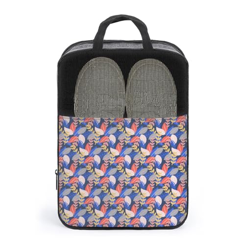 C V[Y|[` t V[YobO V[YP[X gx|[` V[Y C 㗚 V[Y[ ʋC ւ sp o ho @\ ^ѕ֗