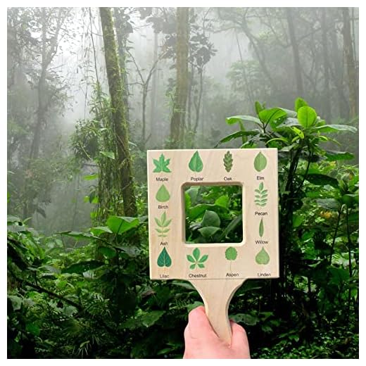 Bússola Orientada à, mochila caminhada durável, campo profissional para leitura mapas, camping e navegação Sritob