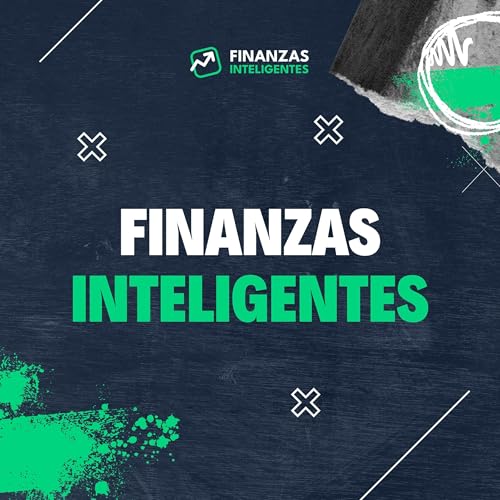 Finanzas Inteligentes copertina