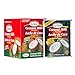 Grace Coconut Milk Powder Envelope, 1.76-Ounce (50g)  (Pack of 12)