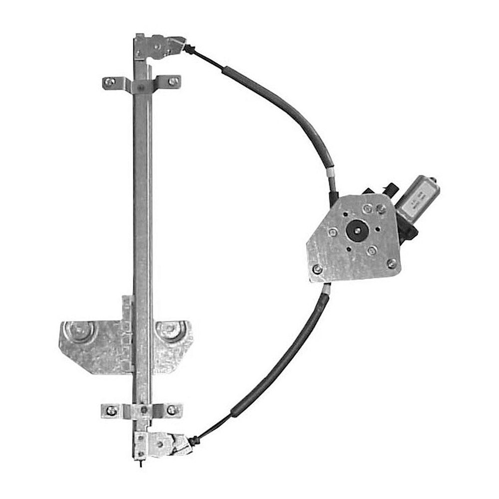 Magneti Marelli 350103536000 Alzacristalli-image