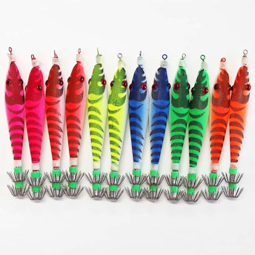 FUGEI ދ d|  2.5/3.0/4.0I Xbe 6F 12{ Zbg A20suteBMN6c12 (4.0)