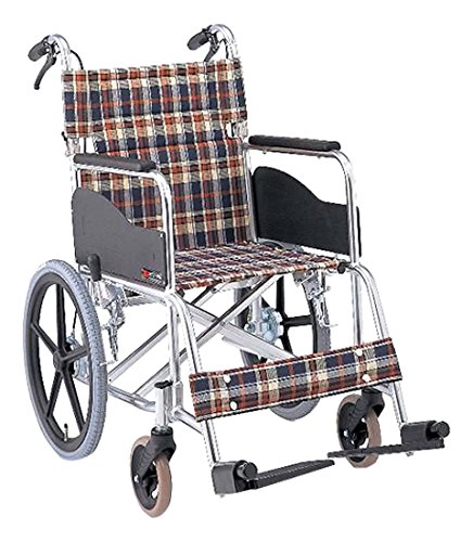 yېŁzi쏊 ^ (u[Lt) Ԃ AR-301 S-1 V[g42cm