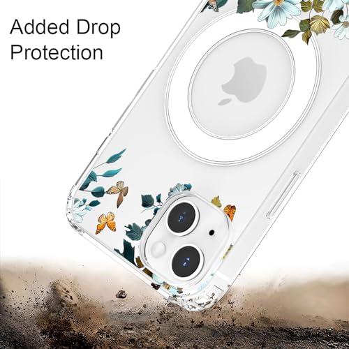 Coque iPhone 15 Pro Max rigide fine protégeant l'appareil photo