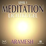 lichtmaschinenkabel golf 4  Level 1 Meditation: Lichtkugel