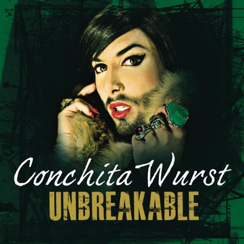 Conchita Wurst