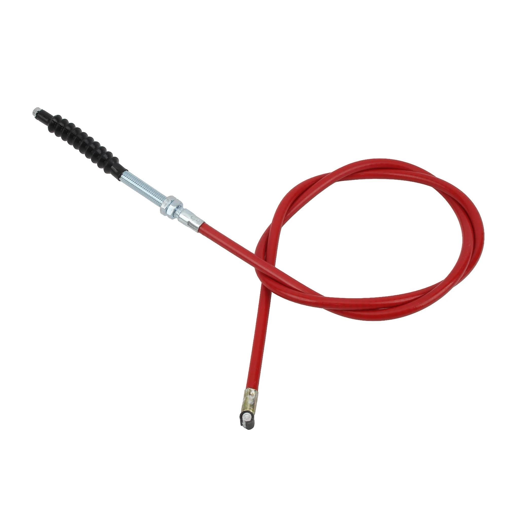 Cavo Frizione Acceleratore Universale Da 1100 Mm for Dirt Bike Honda KTM