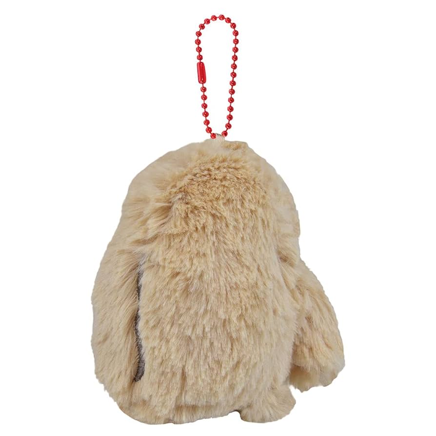 Amazon.co.jp: アミュファン(AMUFUN) ナマケモノのみっけ みっけ