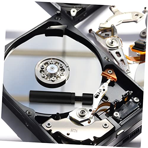 Soporte Vertical para GPU jojofuny miniatura 6