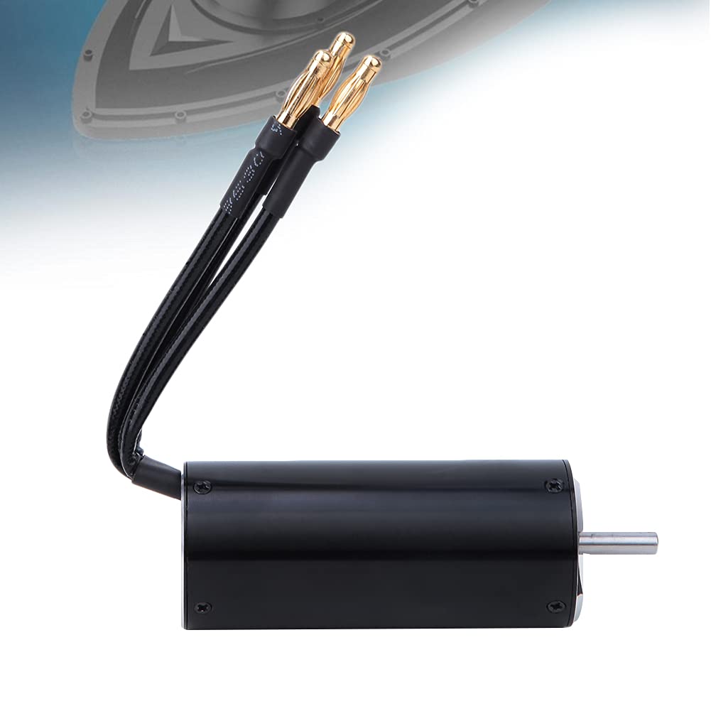 スント コア・ブラッシュドスティール SUUNTO CORE ブラッシュド