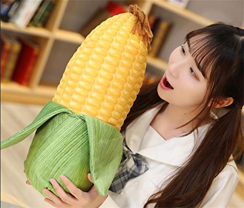 BEARS'HOMENbV  ʂ ʕ  A HX G Q CeA aMtg (ʕ55cm)