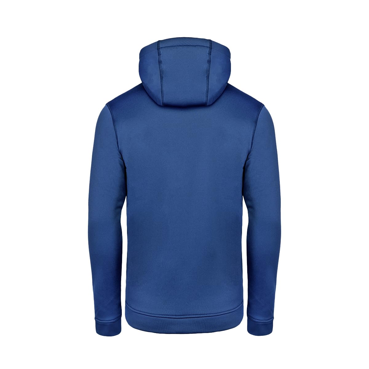 Izas Duero M V3 Sudadera con Capucha Hombre (Pack de 1)