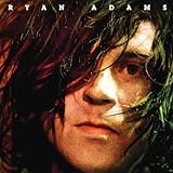 Ryan Adams [LP]