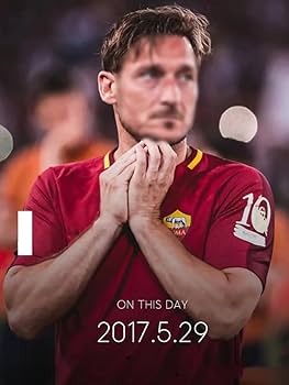 フランチェスコ トッティ ローマ Amazon.co.jp: WCCF/13-14/160/ASローマ/フランチェスコ