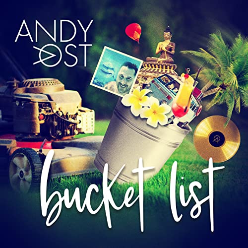 Andy Ost