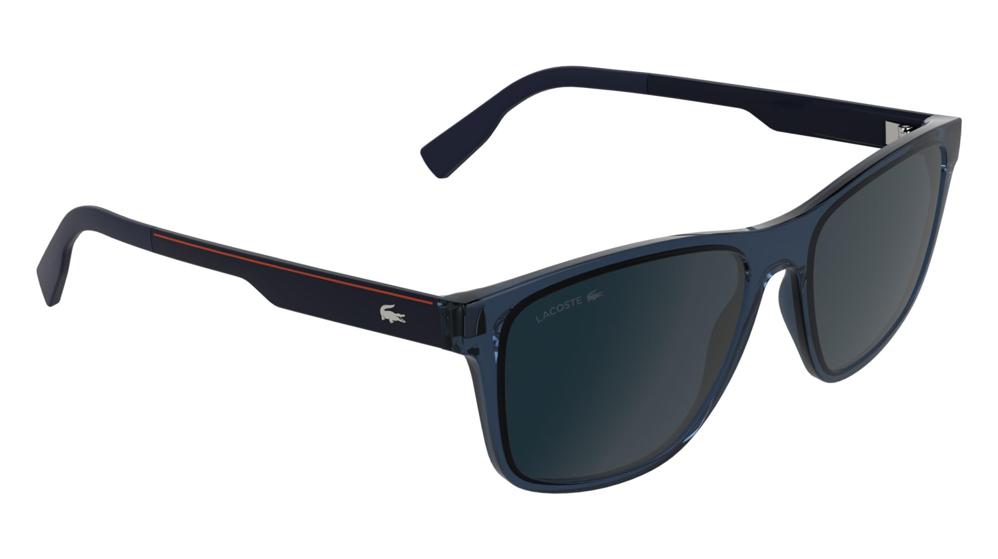 Lacoste Herren L6078s Sunglasses