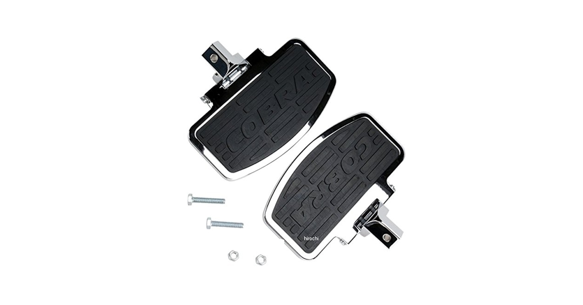 Amazon | コブラ COBRA フロント フロアボード クラシック 97年