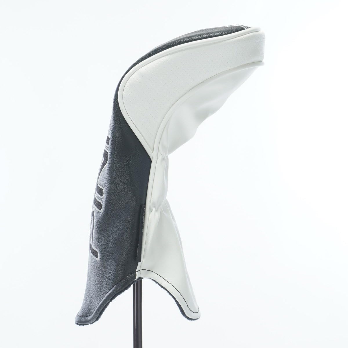 Amazon | 【正規品】 PING(ピン) G440 ヘッドカバー ドライバー用