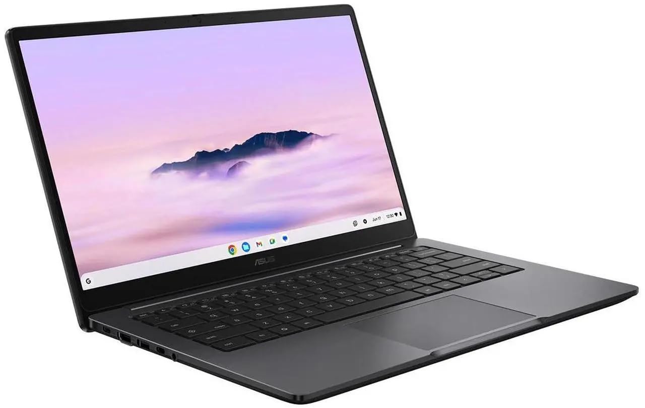 や*ん様 ASUS Chromebook クロームブック Amazon.com: ASUS Chromebook CX1500 15.6