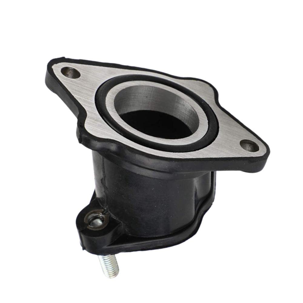 Collettore di aspirazione carburatore adatto per Honda XR650 XR 650 R 2000- 2007 #16211-MBN-640
