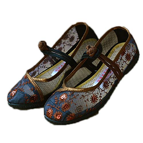 fB[X pvX C `CiV[Y 킢 ԕ žC ₷ y ʋC uE JVV[Y  Ȃ tbgV[Y 傫TCY r wlC [q[ ؂ }}V[Y Dw 24.5cm