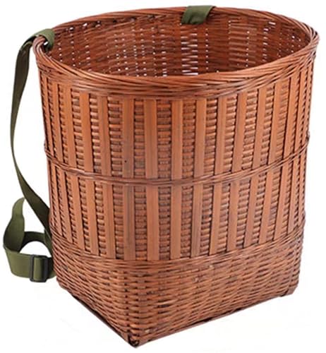 wJS | ҂ e _ƗpoXPbg |U ی^ R LmR np qt VR| [oXPbg pr ނsNjbN _Xp _Ɨpn [ _X (2,S)