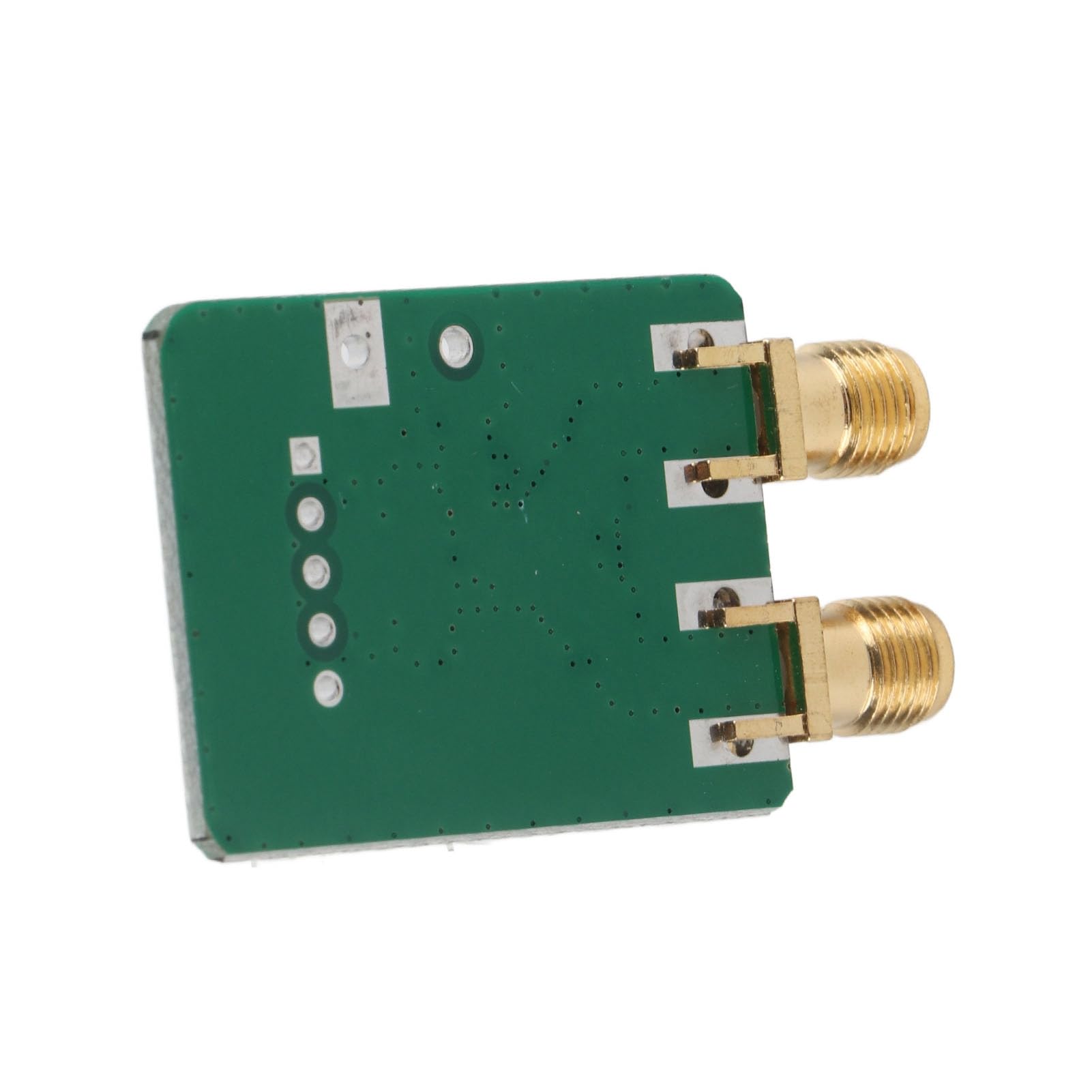 AD8302 Phasenerkennungsmodul - Überwachung und Diagnose des Fernbedienungssystems - Messen Sie den Verstärkung, den Verlust und die Phase Bis zu 2,7 GHz, Geeignet für Verstärker,