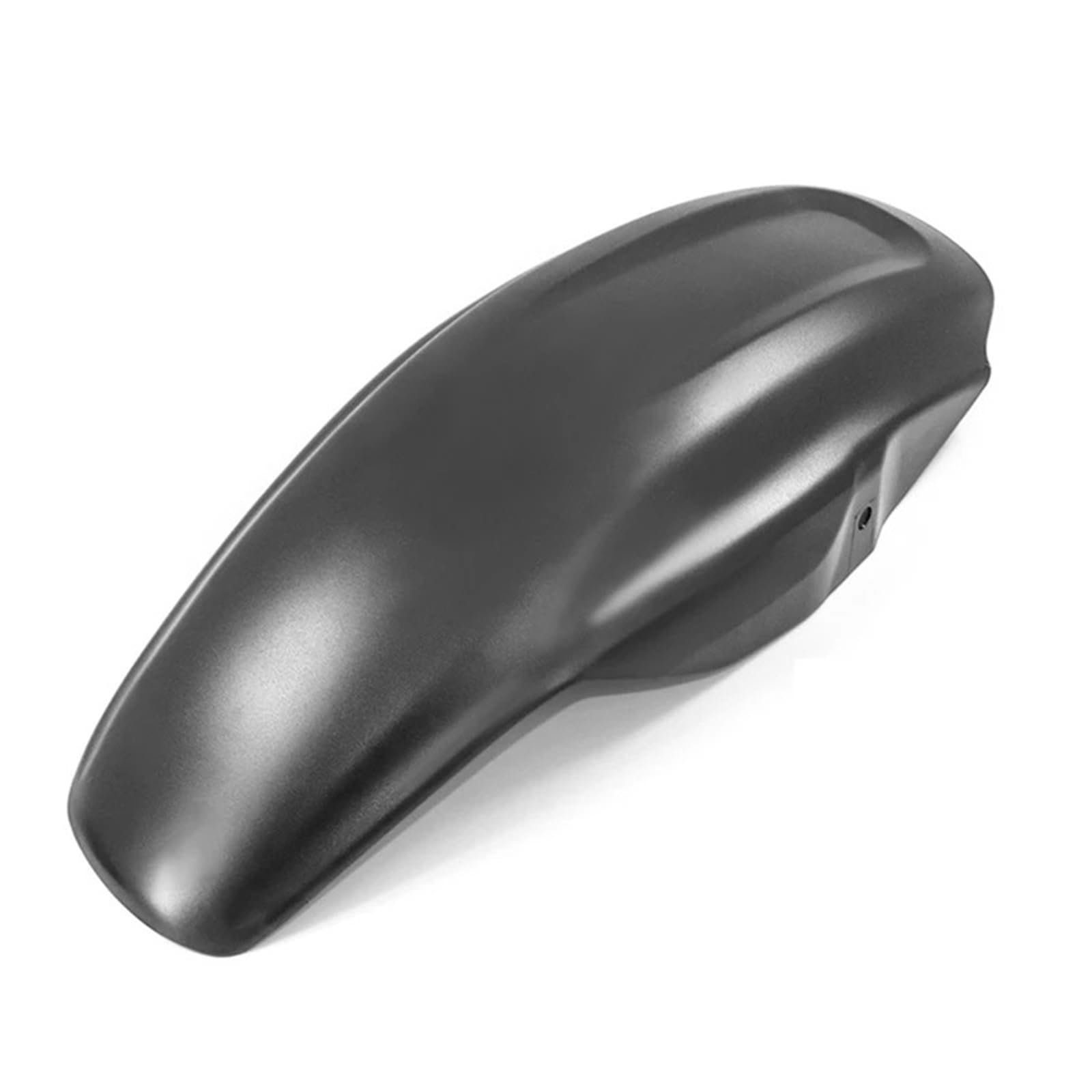 Benzinhahn Schalter Motorrad Hinten Fender Reifen Hugger Splash Guard Fit Für Tiger 1200 GT Pro Rally Explorer 2022 2023