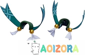 超青サイヤ人EVAモデル髪のコスプレ道具 超青サイヤ人EVAモデル髪のコスプレ道具 - メルカリ