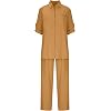 Product Photo 2