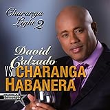 platos para bombo charanga  La Bomba (Remasterizado)