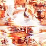 Page-Three Girl