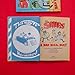 The Snips: A Bad Buzz Day (A Graphic Novel)