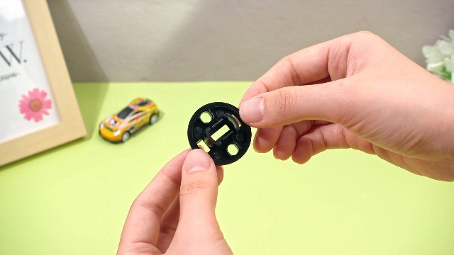 Day6 CODA 廃盤 jp.ktown4u.com : K-POP Global On-Onffline Platform