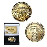 ★ Sie können es selbst sammeln oder Ihren Lieblingsfreunden geben.