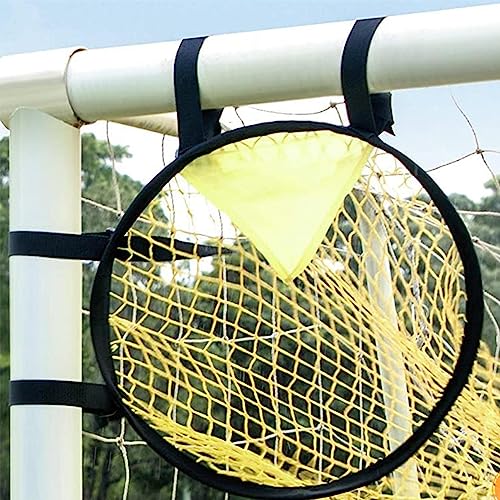 Accesorios De Futbol, Sports Imagen adicional