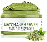 Healthy Fiber Makeup Set - Hergestellt aus reinen Seidenfasern und reinem, sicherem und grünem Pflanzenmaterial.