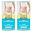 Hair Removal Cream Fresh Scent