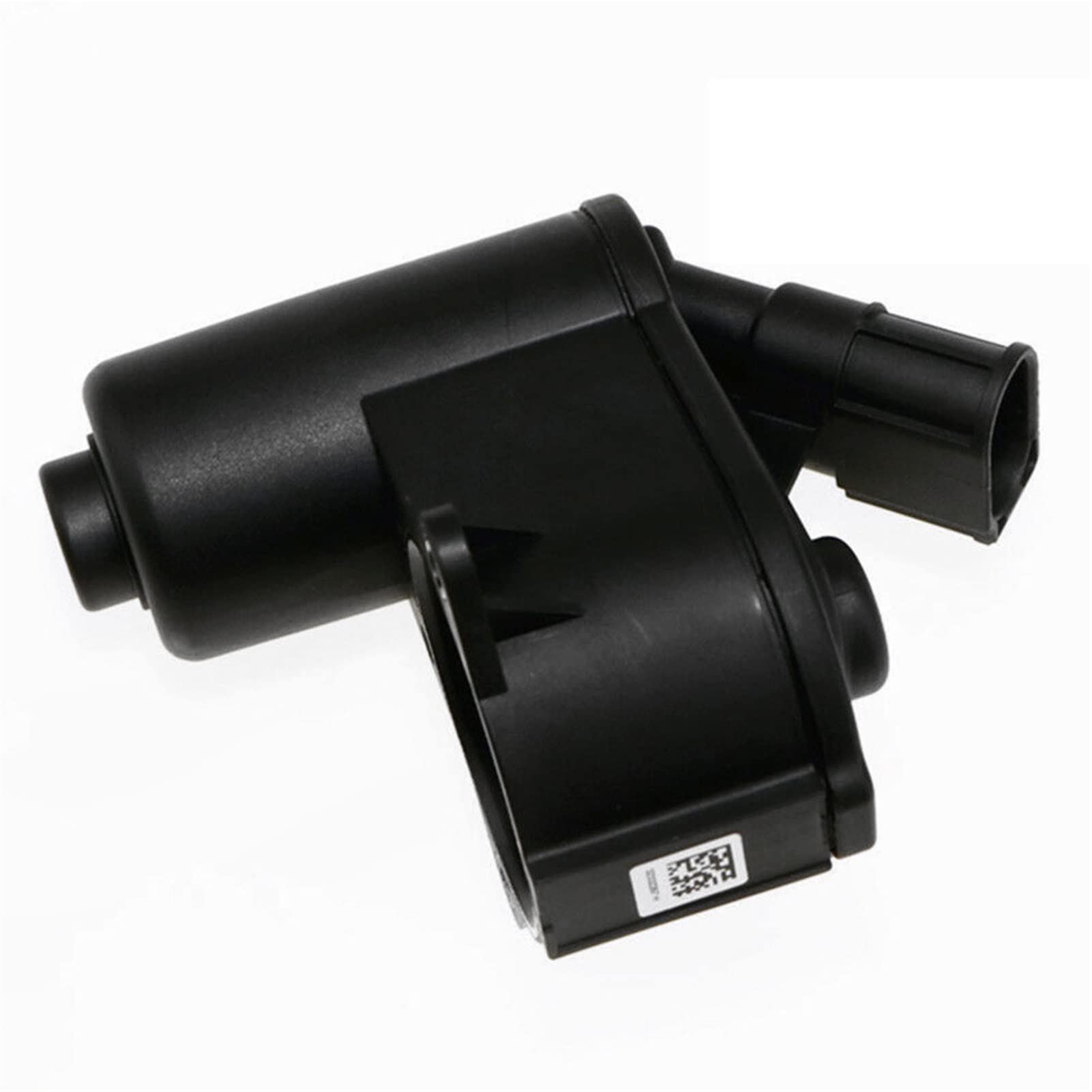 Moteur électrique De Frein à Main 12 Dents Pour Audi A6 C7 - Neuf, Référence 4H0998281