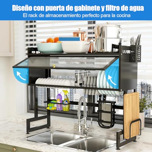 Imagen adicional