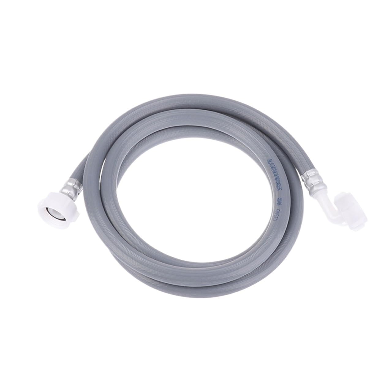 Tuyau D'entrée D'eau, Tuyau De Remplissage, Machine À Laver(2m)
