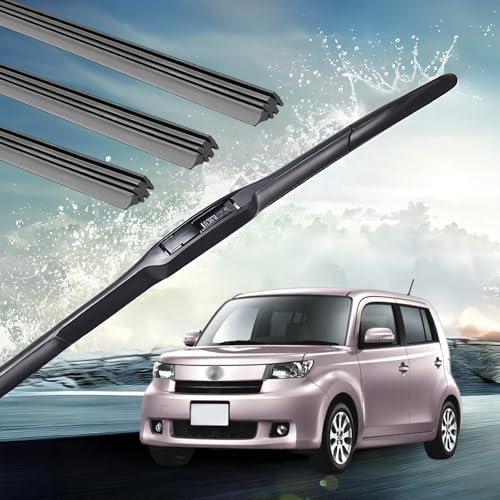 YouCar g^ bB I[vfbL QNC20 QNC21 QNC25 H17.12-H28 Cp[ ւS Cp[S  ݊i VRS ^]  A 3{Zbg JX^ p[c