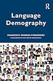 Language Demography