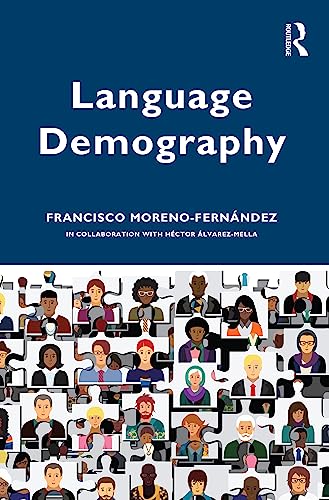 Language Demography