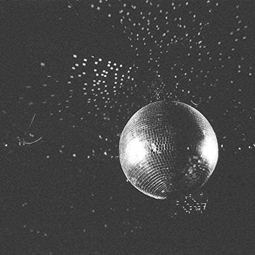 田我流 Vaporwave/センチメンタル・ジャーニー 7inchレコード 限定 CASTLE-RECORDS/商品詳細 田我流 / Vaporwave - センチメンタル