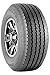 Milestar Steelpro Ast Trailer Tire - ST235/85R16