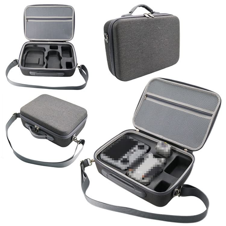 Amazon.co.jp: ドローン ケース・DJI Mini 3 / Mini 3 Pro用 ケース 